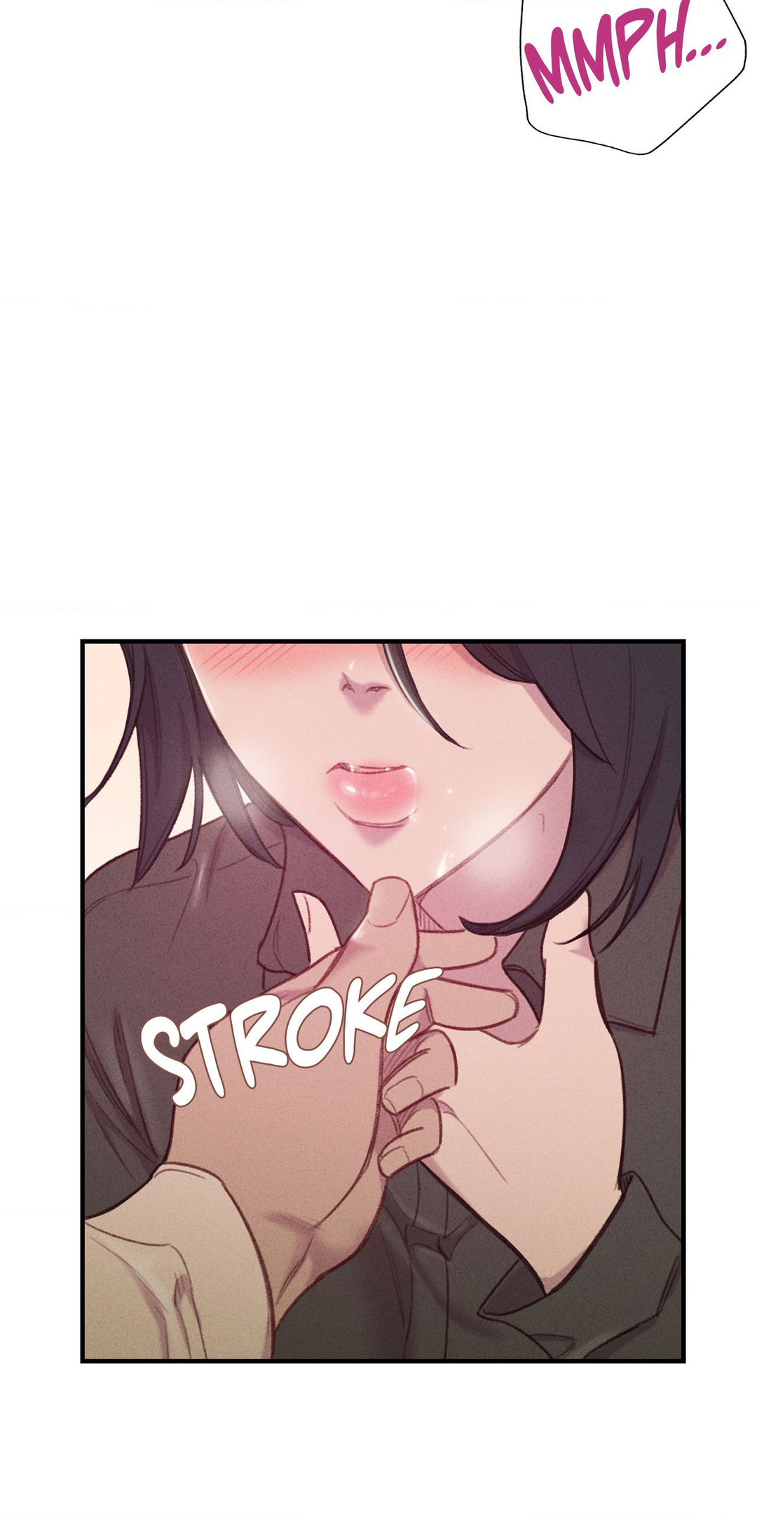 Ladies’ Man - Chapter 10 - picture 43