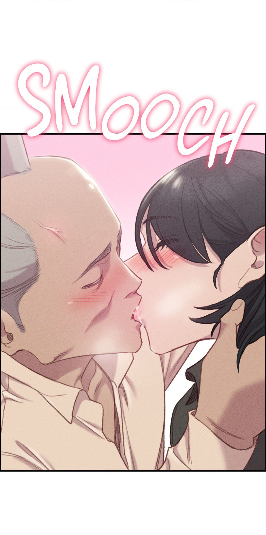 Ladies’ Man - Chapter 10 - picture 44