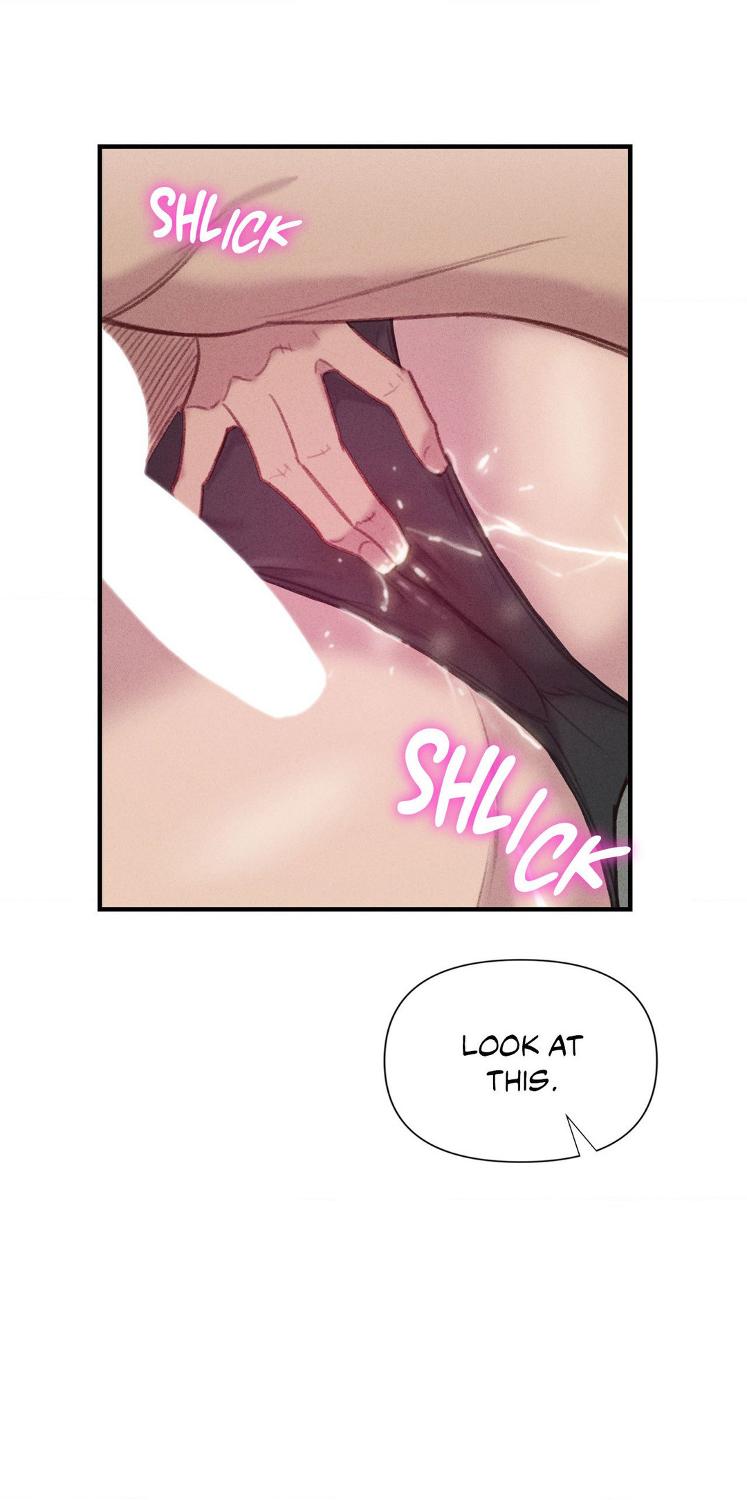 Ladies’ Man - Chapter 10 - picture 48