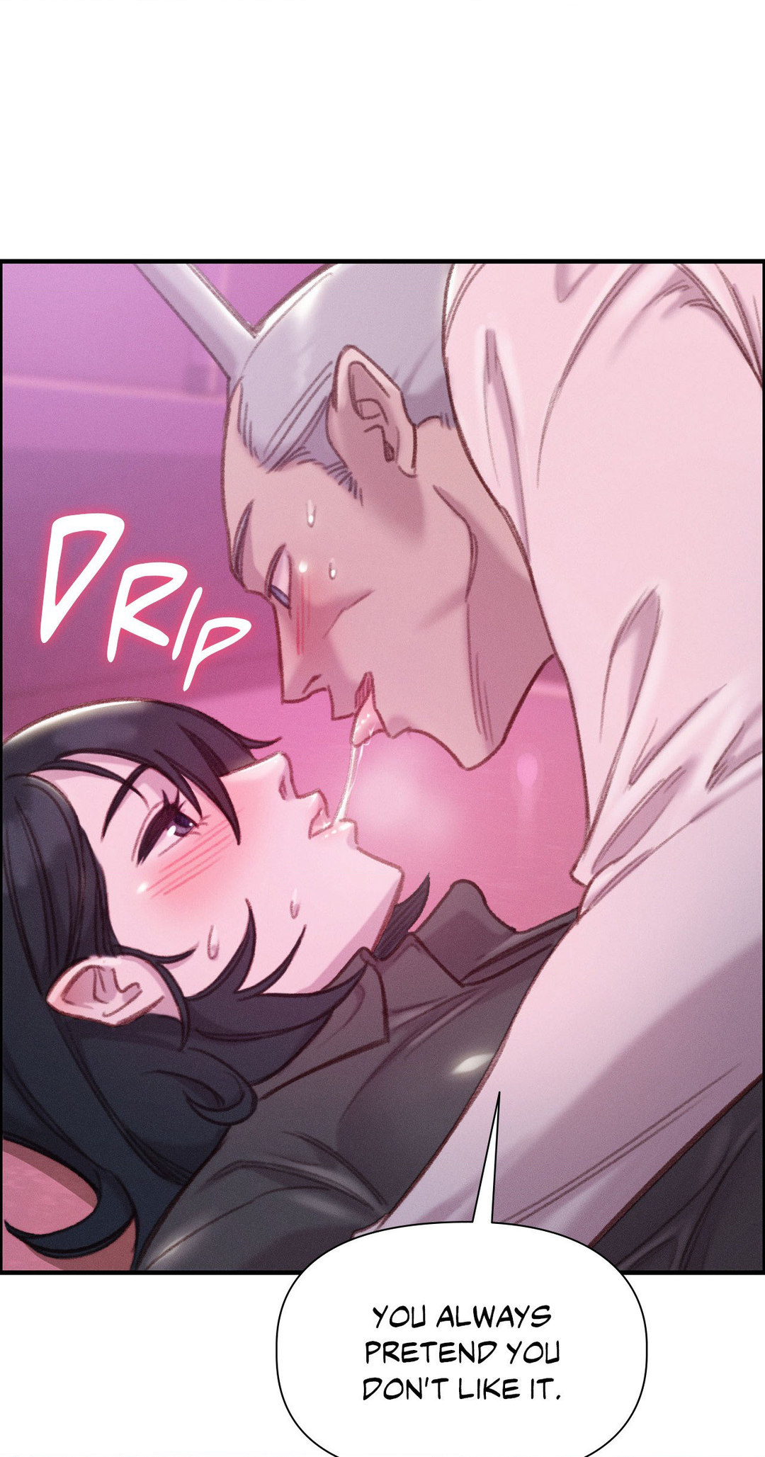 Ladies’ Man - Chapter 10 - picture 49