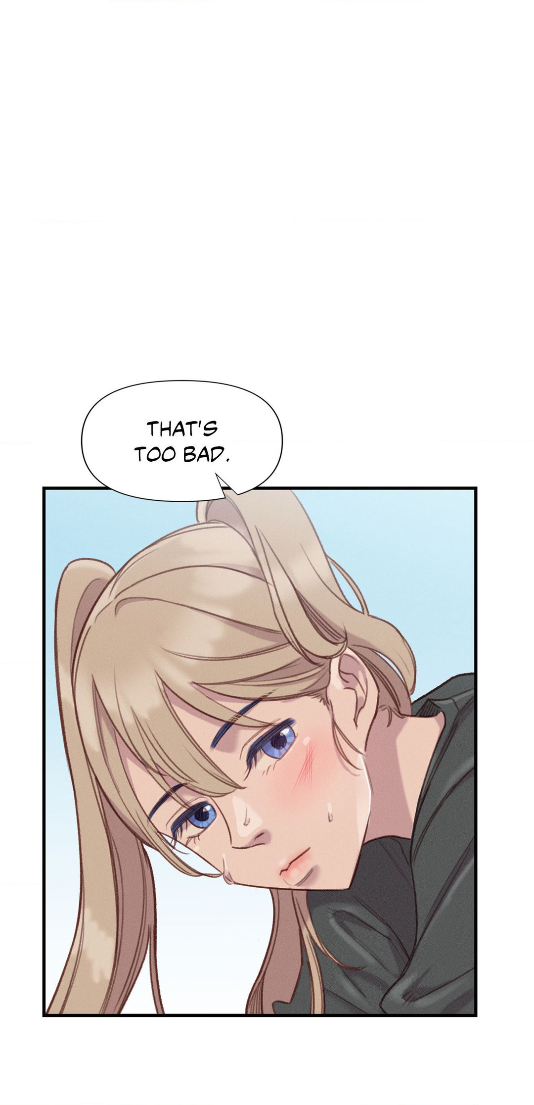 Ladies’ Man - Chapter 10 - picture 5