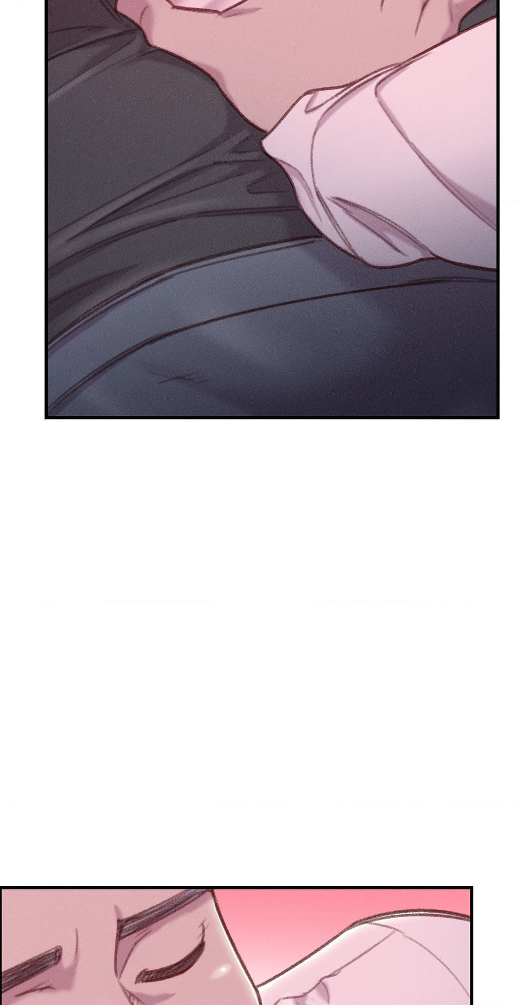 Ladies’ Man - Chapter 10 - picture 51