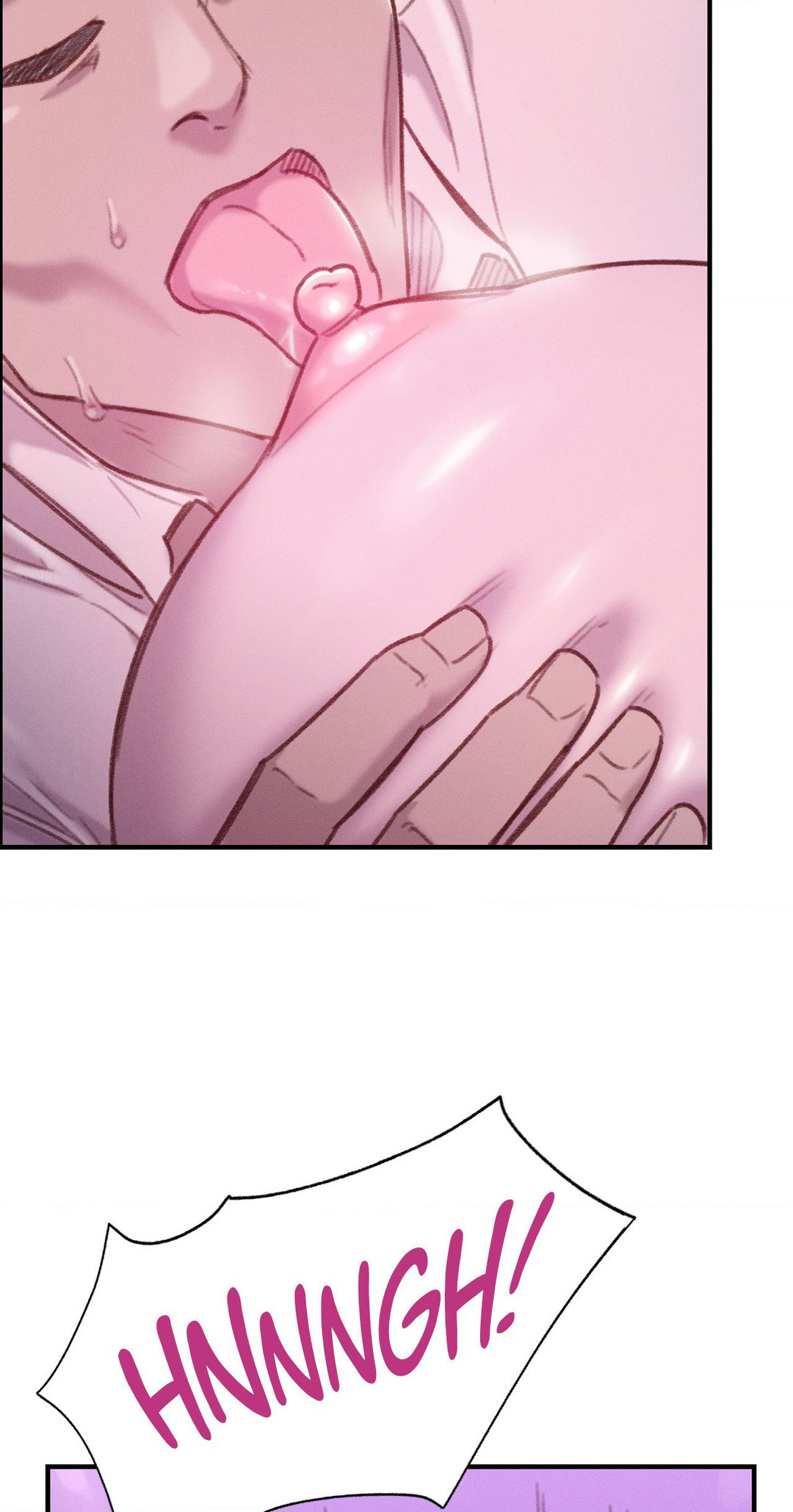 Ladies’ Man - Chapter 10 - picture 52