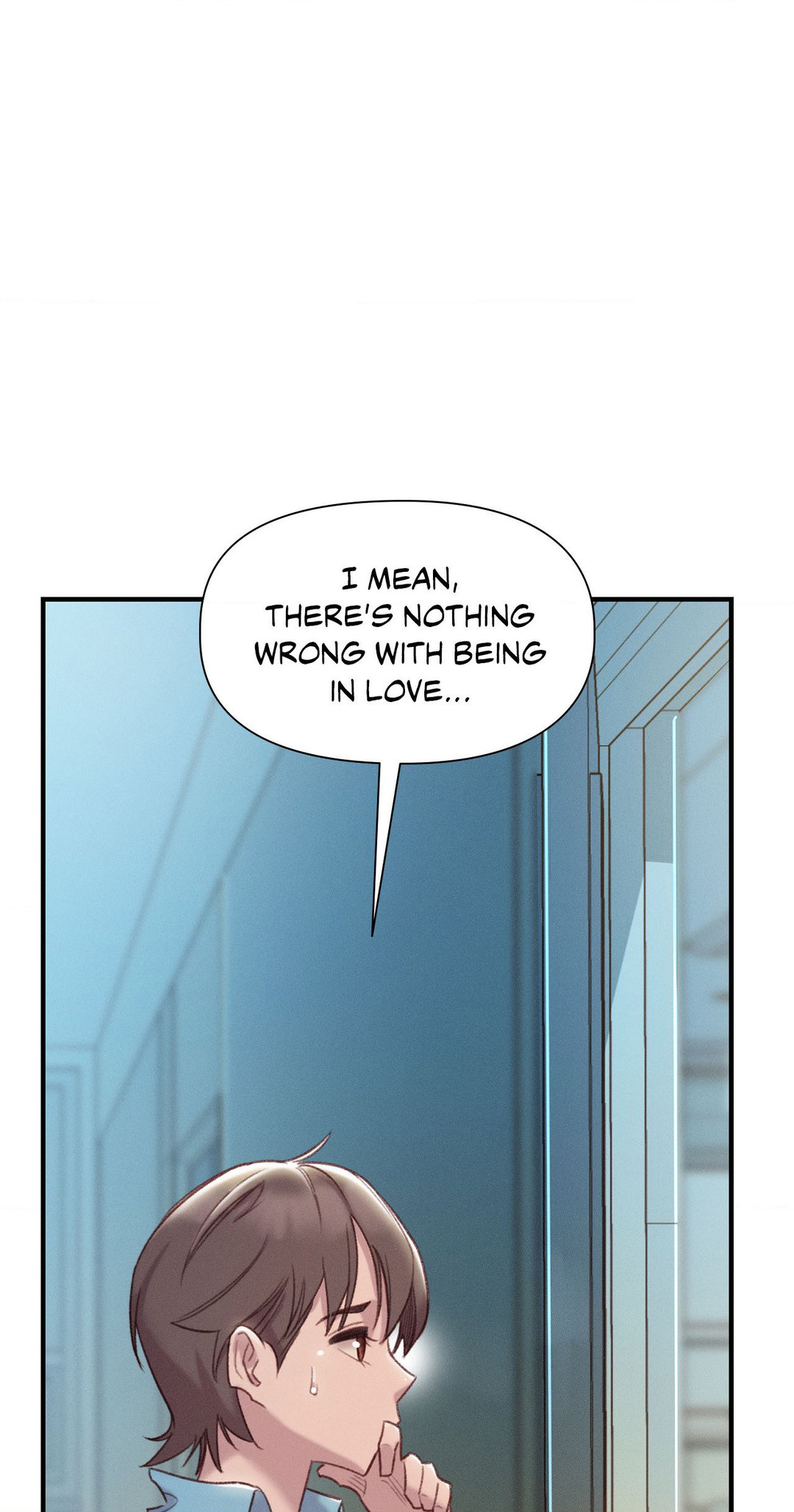 Ladies’ Man - Chapter 10 - picture 54