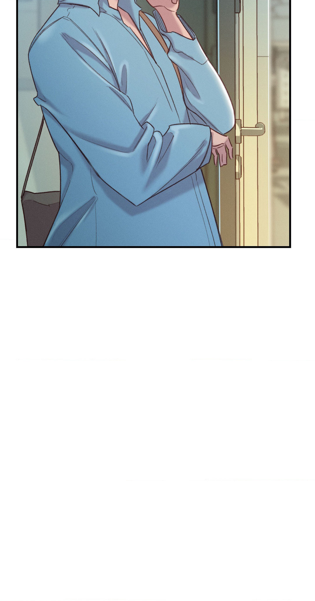Ladies’ Man - Chapter 10 - picture 55