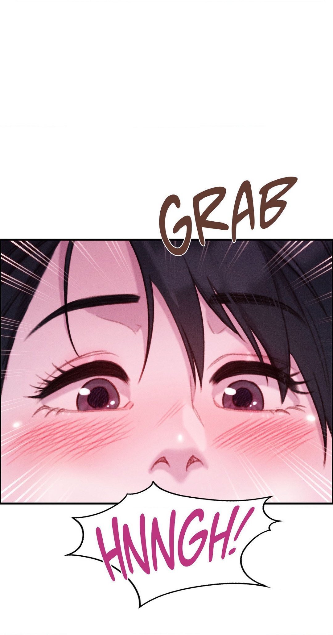 Ladies’ Man - Chapter 10 - picture 58
