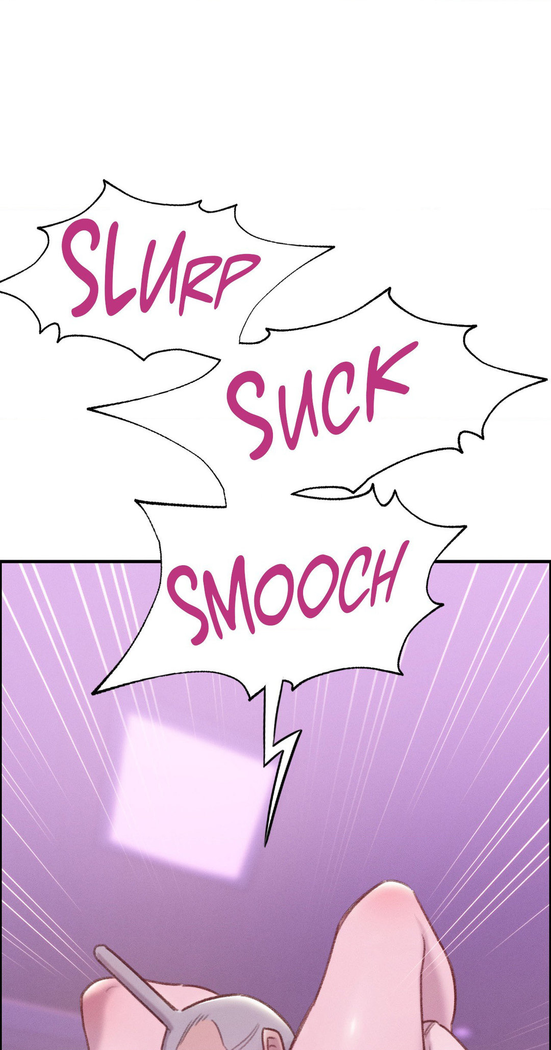 Ladies’ Man - Chapter 10 - picture 59