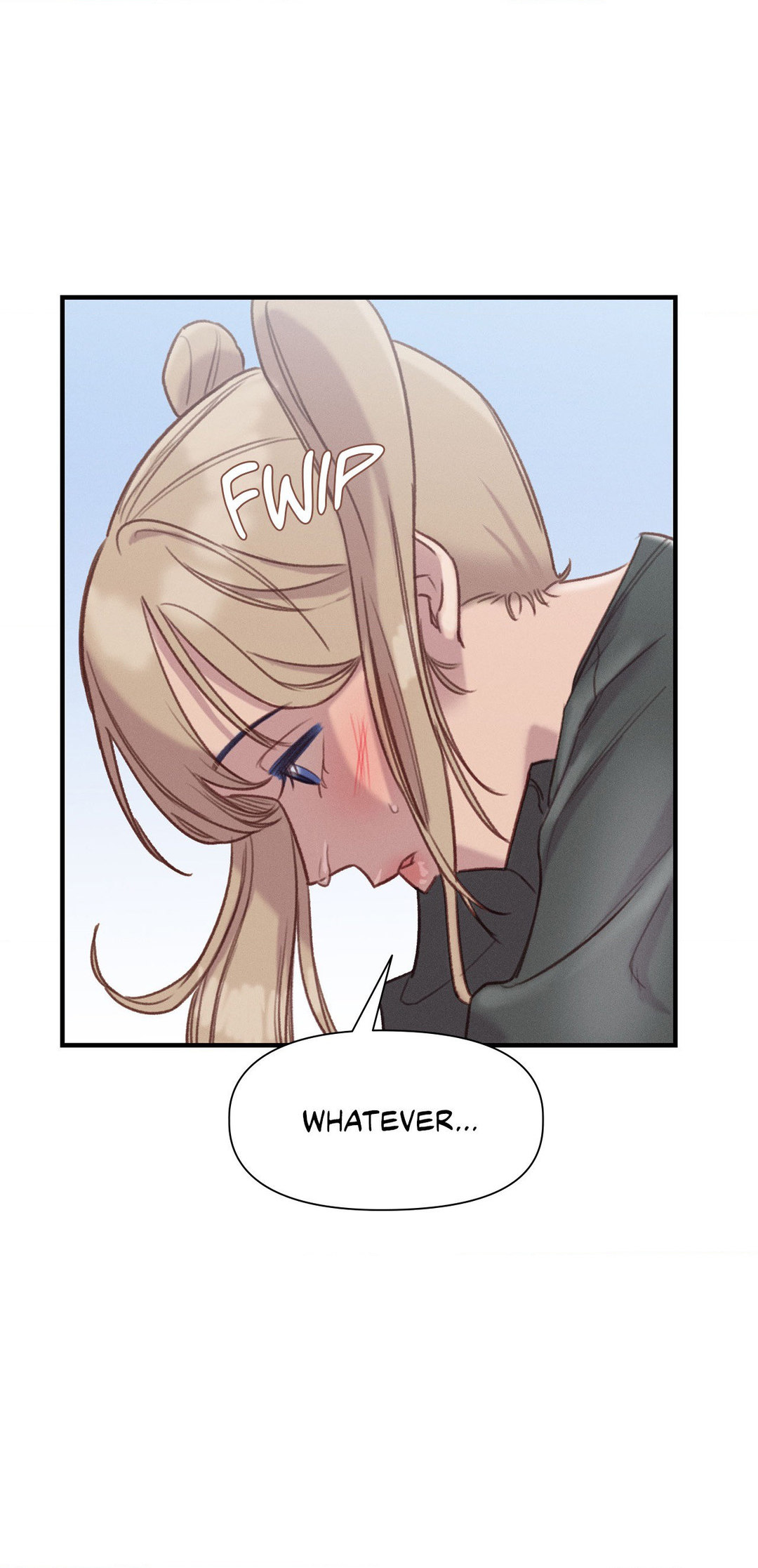 Ladies’ Man - Chapter 10 - picture 6