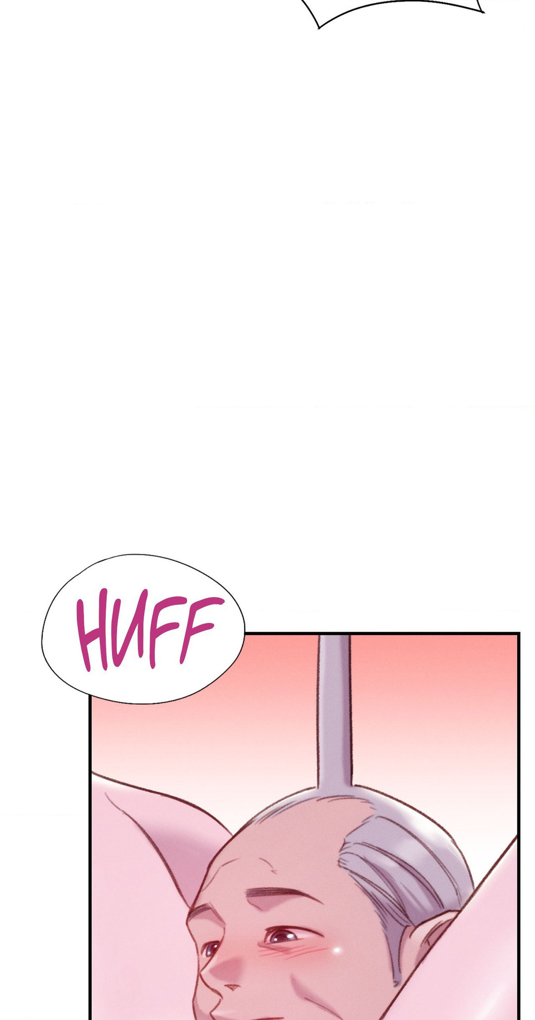 Ladies’ Man - Chapter 10 - picture 61