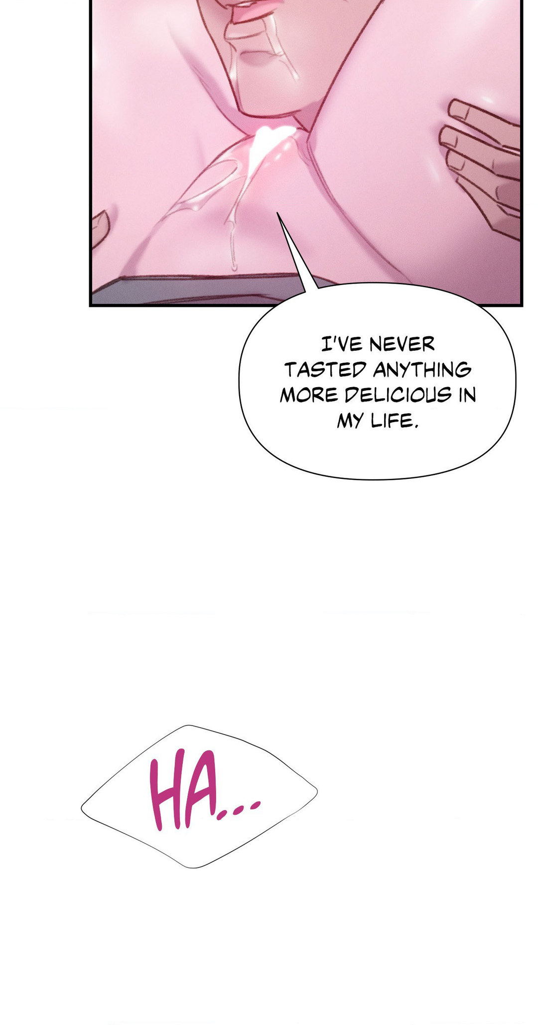 Ladies’ Man - Chapter 10 - picture 62