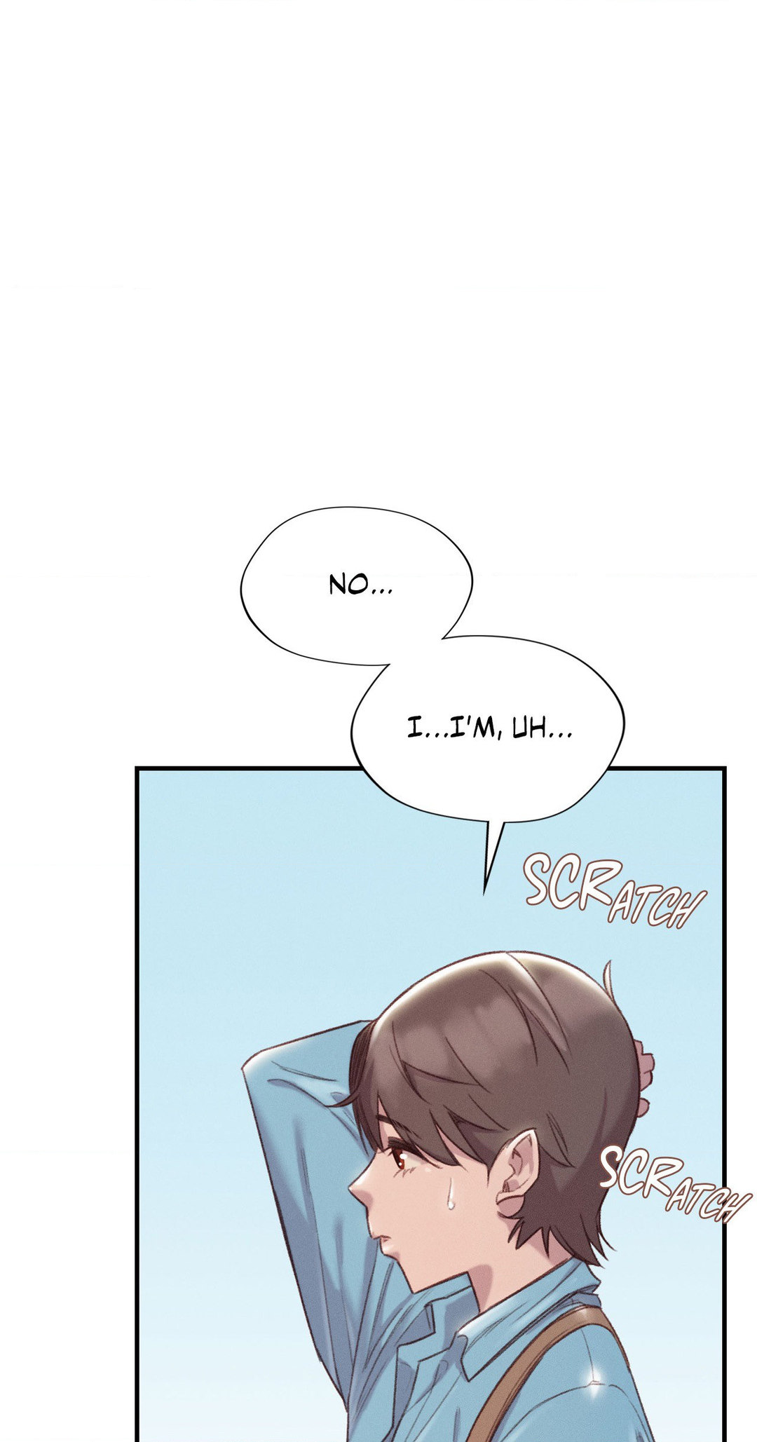 Ladies’ Man - Chapter 10 - picture 67