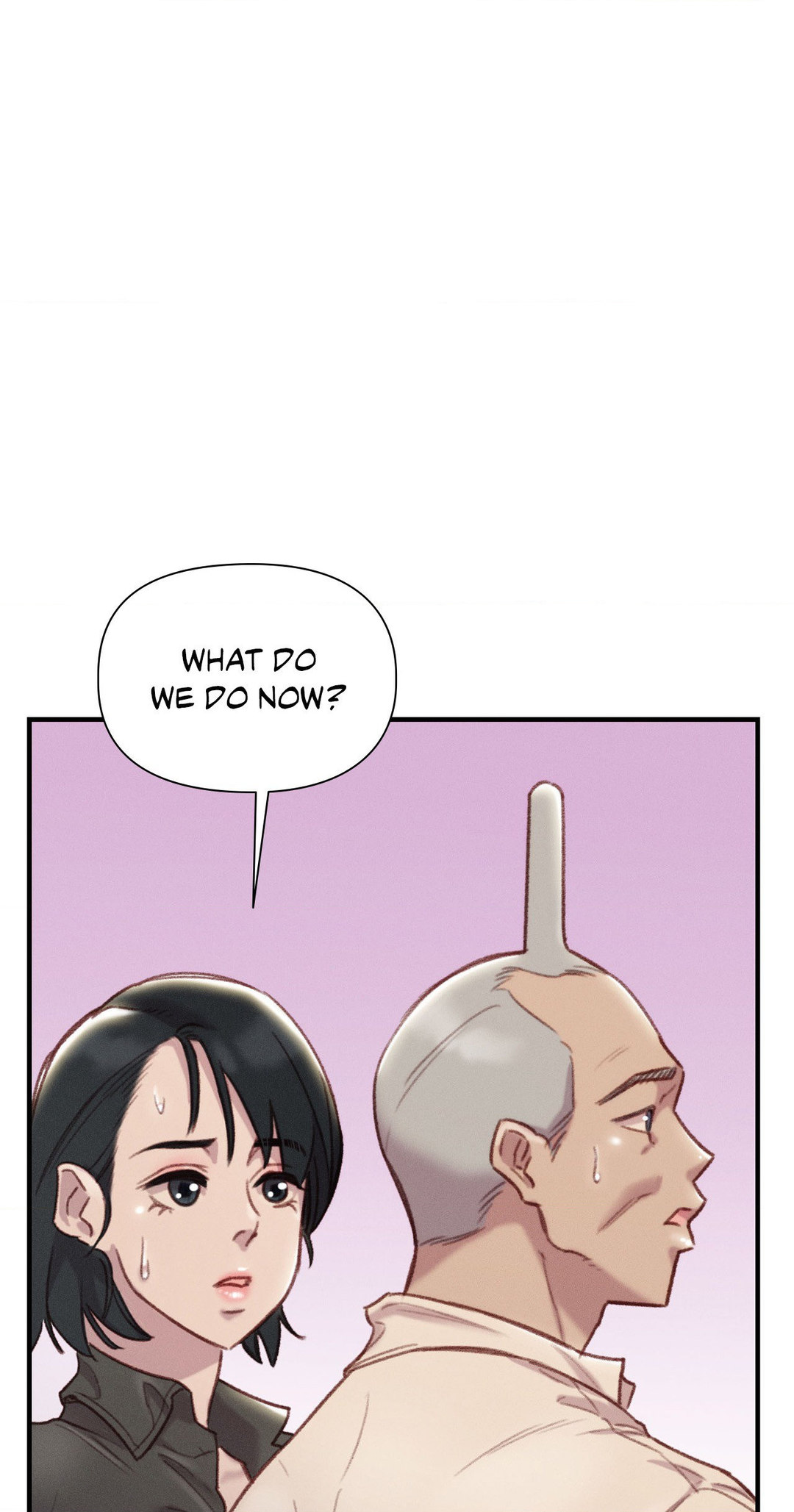 Ladies’ Man - Chapter 10 - picture 70
