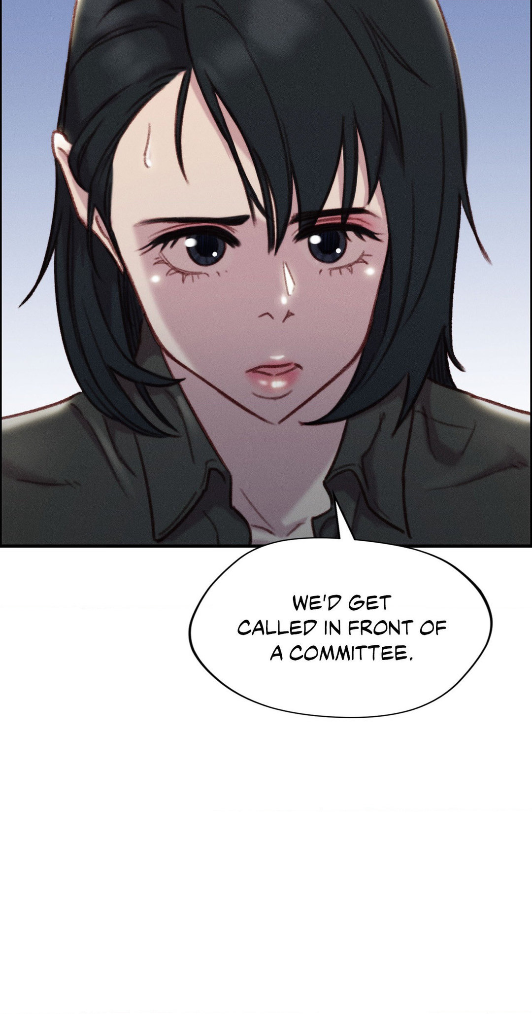 Ladies’ Man - Chapter 10 - picture 72
