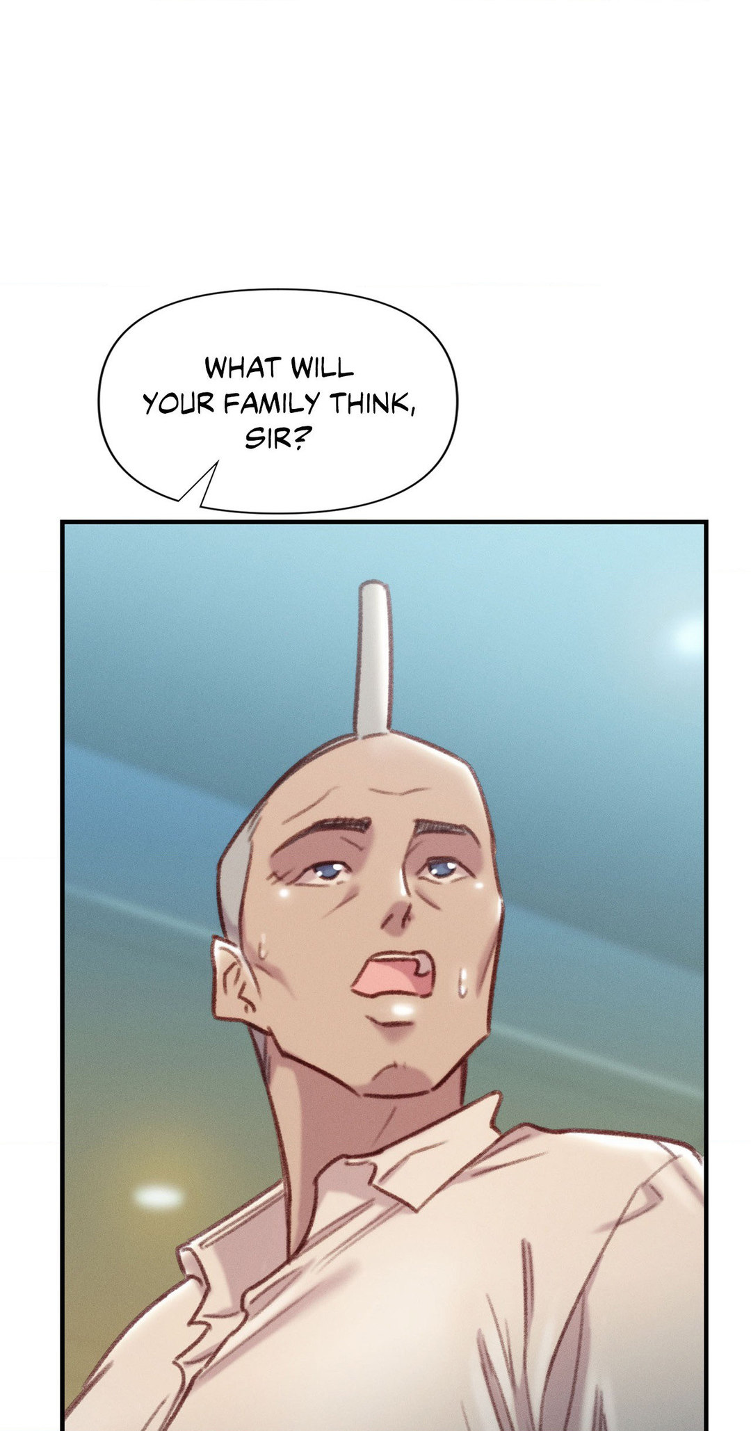 Ladies’ Man - Chapter 10 - picture 73