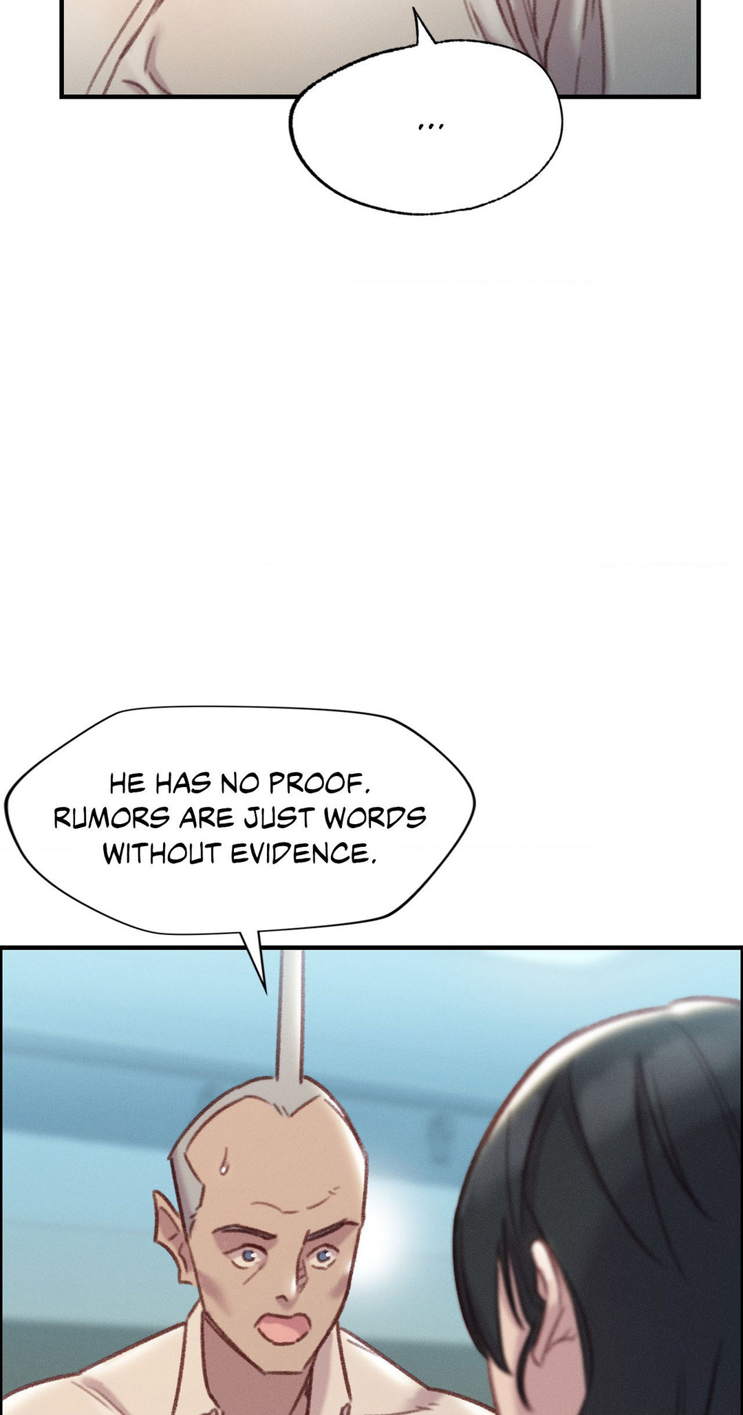 Ladies’ Man - Chapter 10 - picture 74
