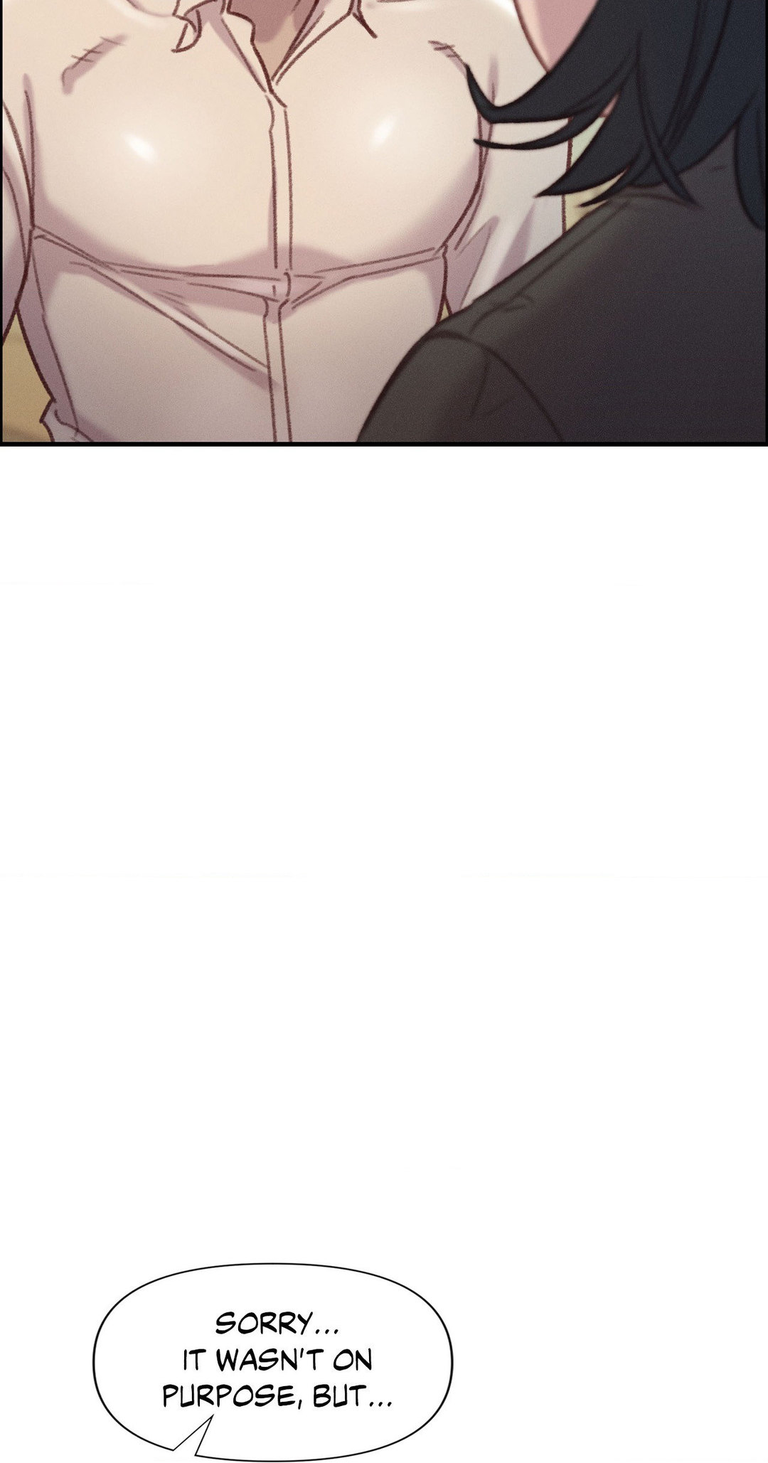 Ladies’ Man - Chapter 10 - picture 75