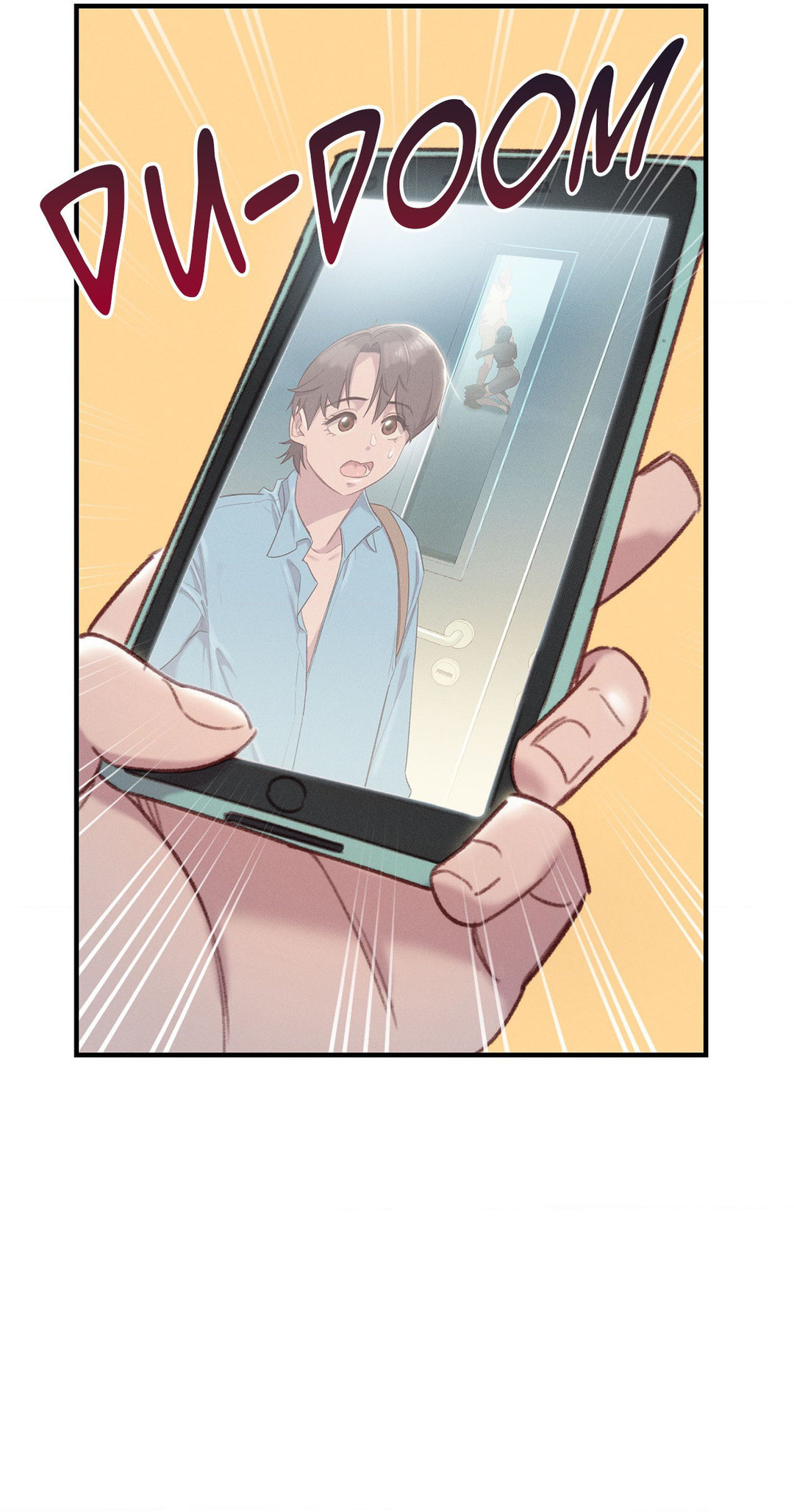 Ladies’ Man - Chapter 10 - picture 76