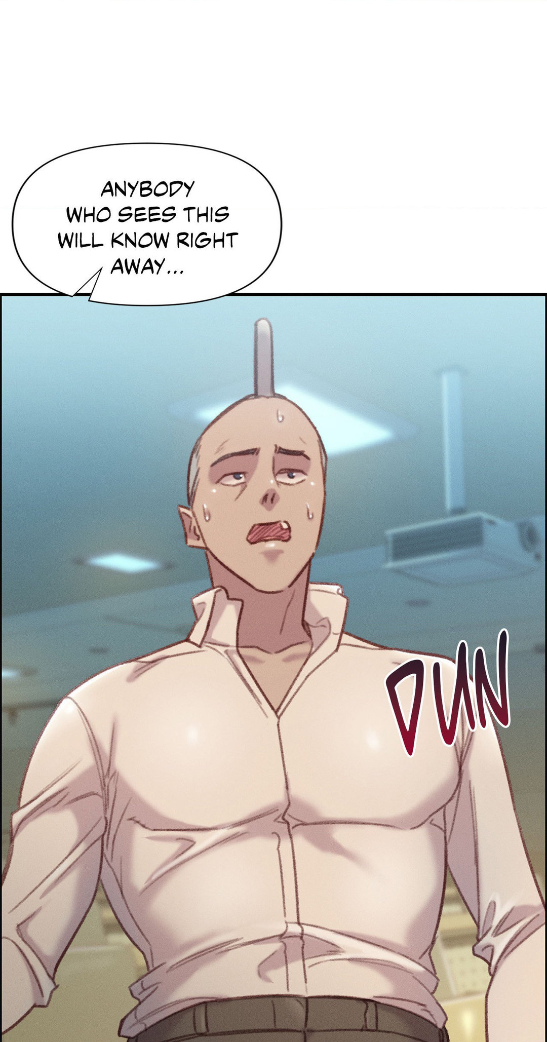 Ladies’ Man - Chapter 10 - picture 77