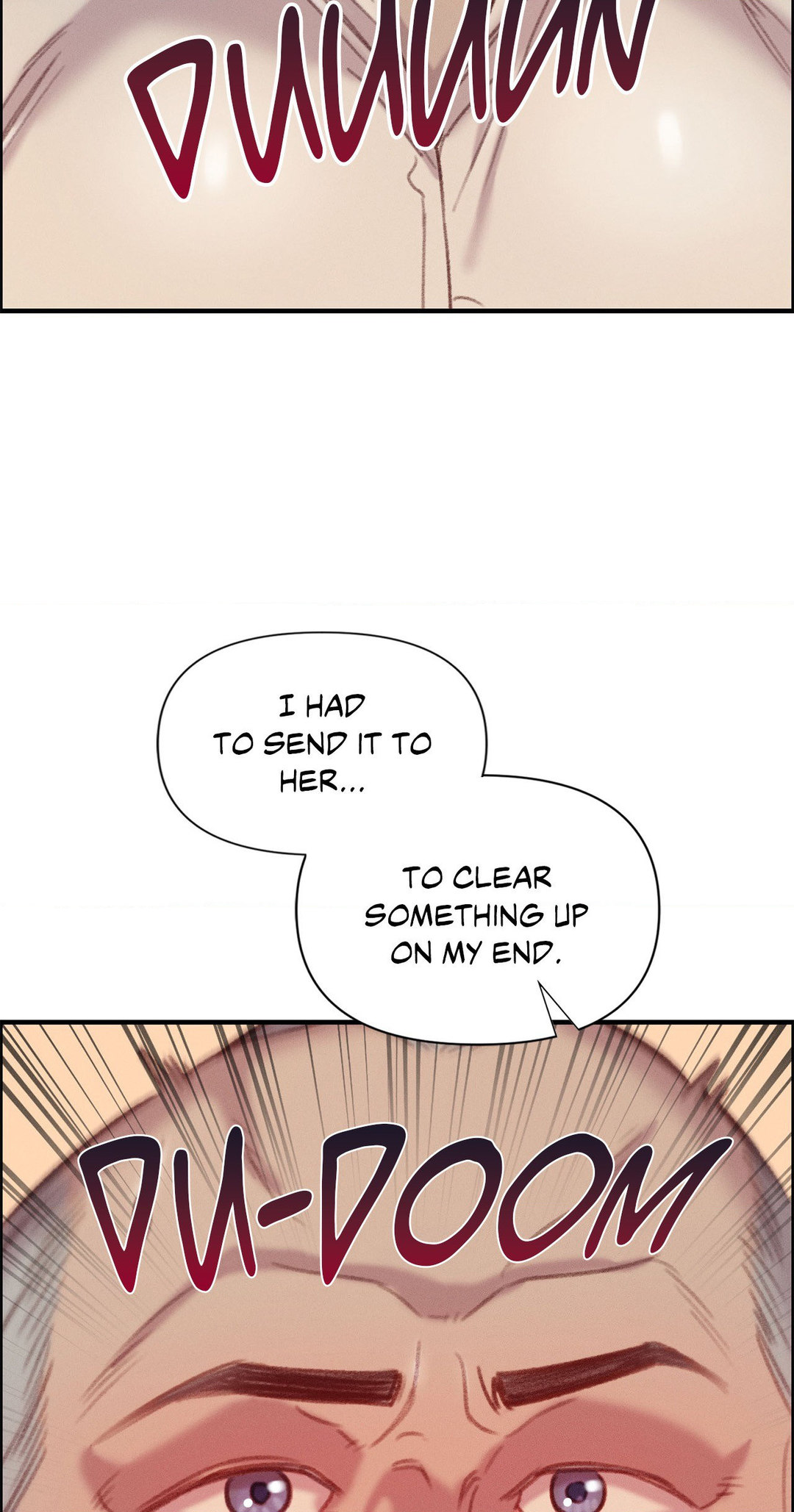 Ladies’ Man - Chapter 10 - picture 79