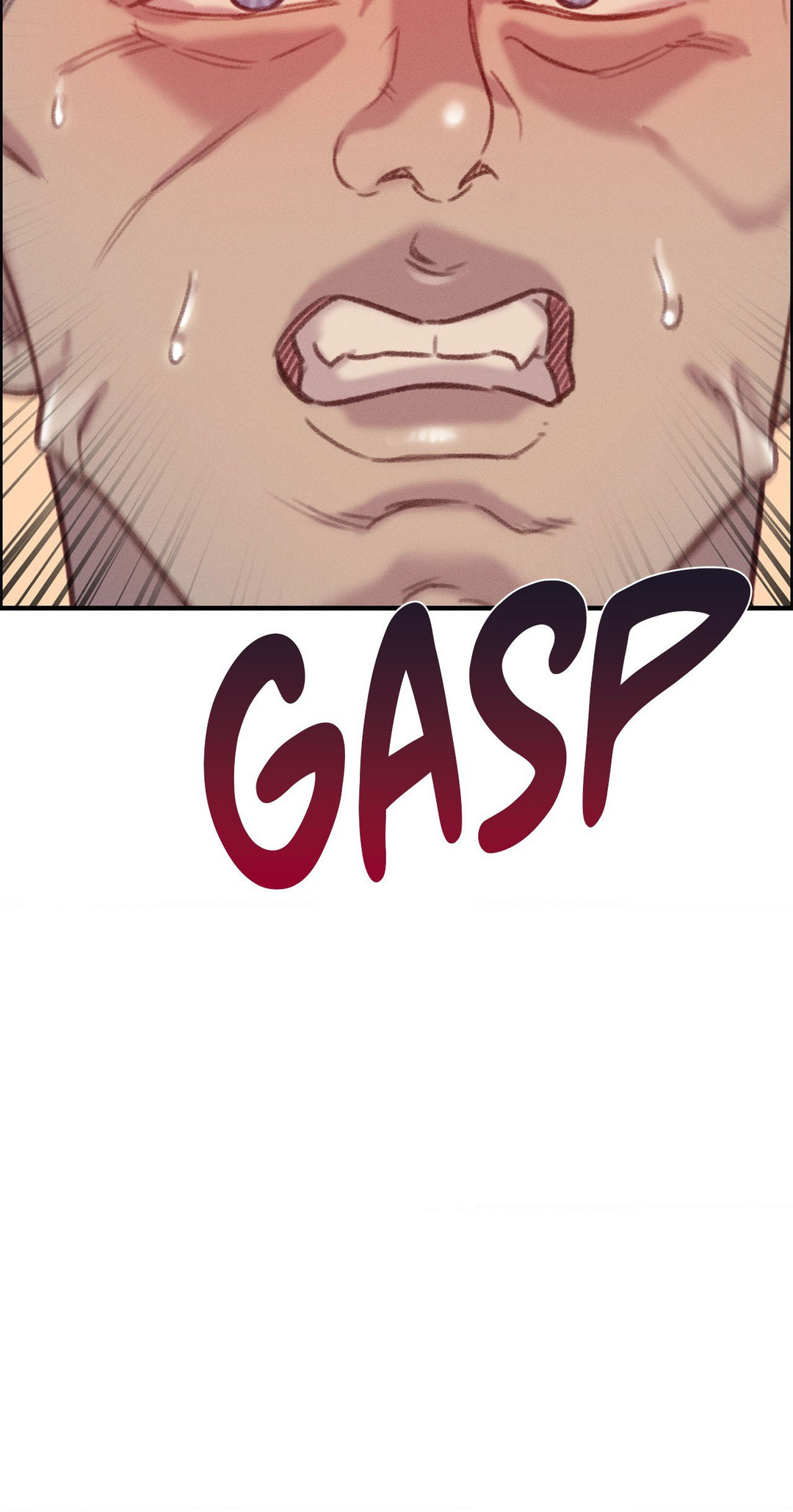 Ladies’ Man - Chapter 10 - picture 80