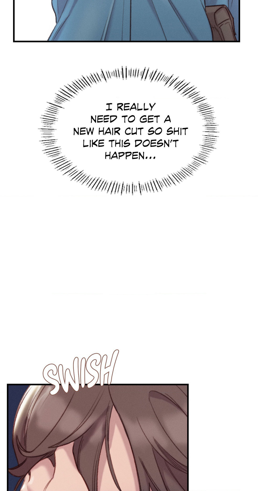 Ladies’ Man - Chapter 10 - picture 82