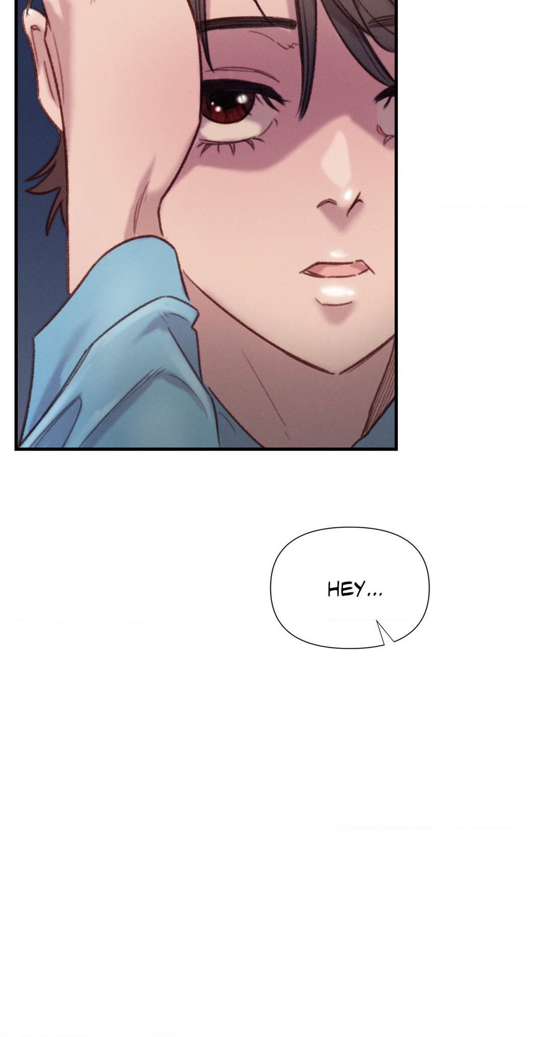 Ladies’ Man - Chapter 10 - picture 83