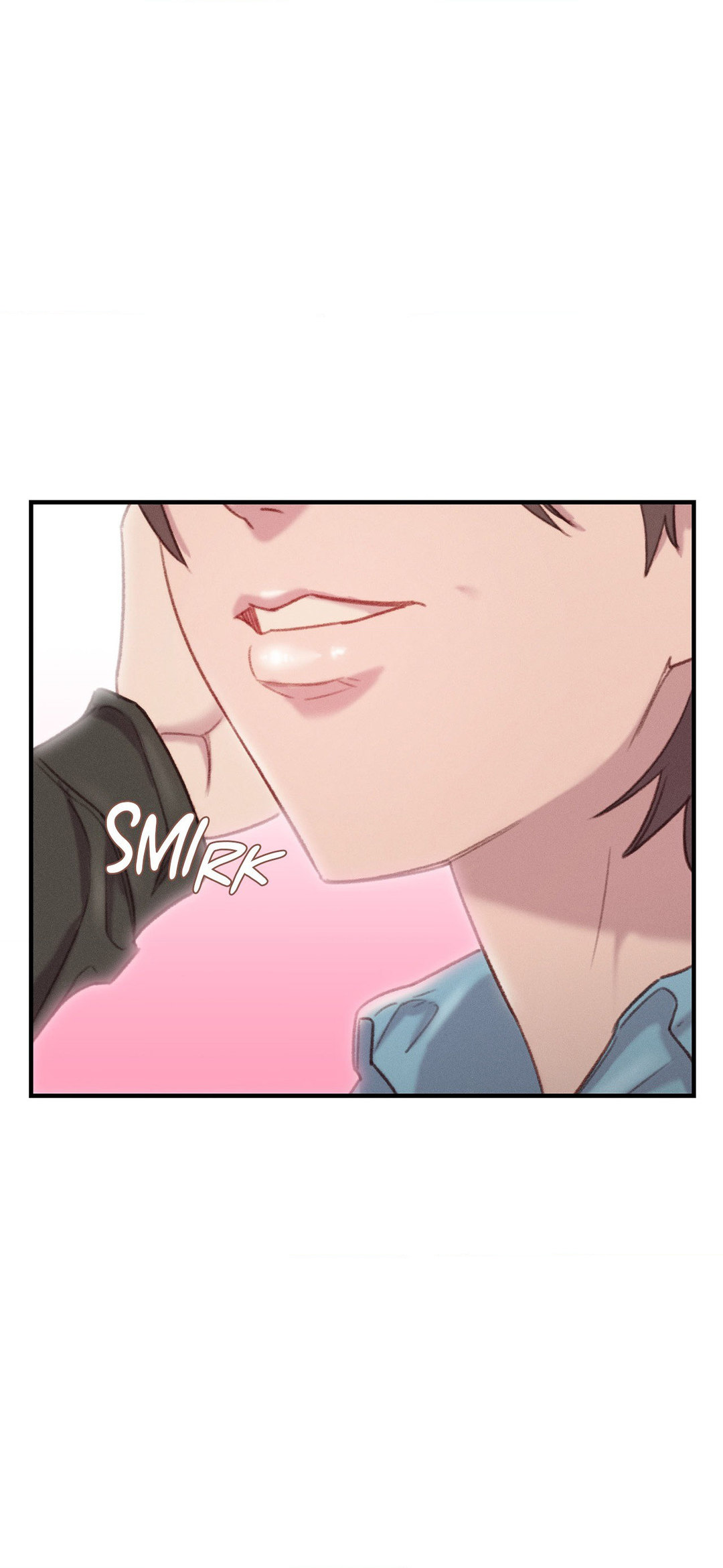 Ladies’ Man - Chapter 10 - picture 86