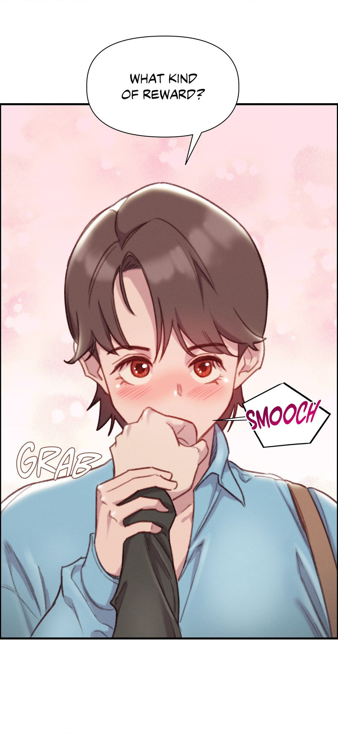 Ladies’ Man - Chapter 10 - picture 87