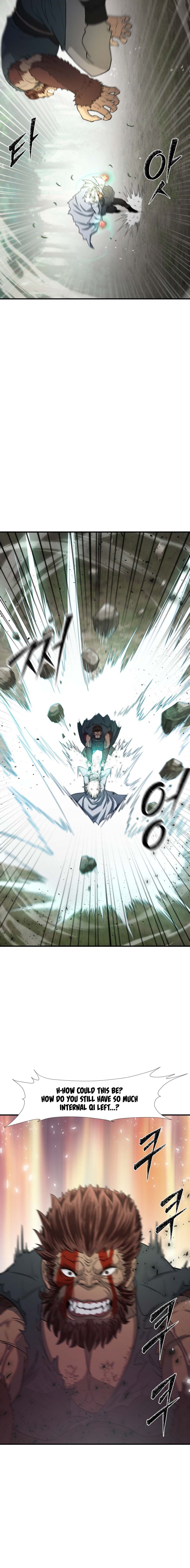 Reborn As A Master - Chapter 2 - picture 17
