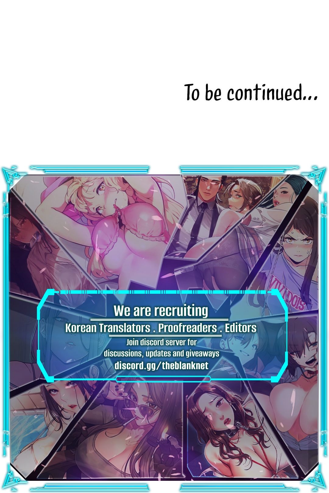 Reborn As A Master - Chapter 2 - picture 27