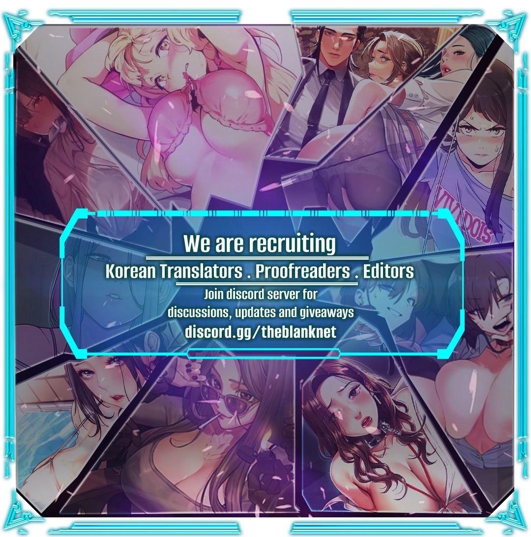 Reborn As A Master - Chapter 3 - picture 31