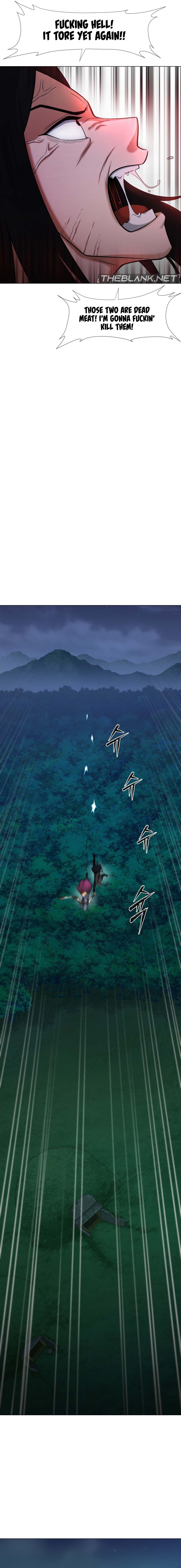 Reborn As A Master - Chapter 5 - picture 18