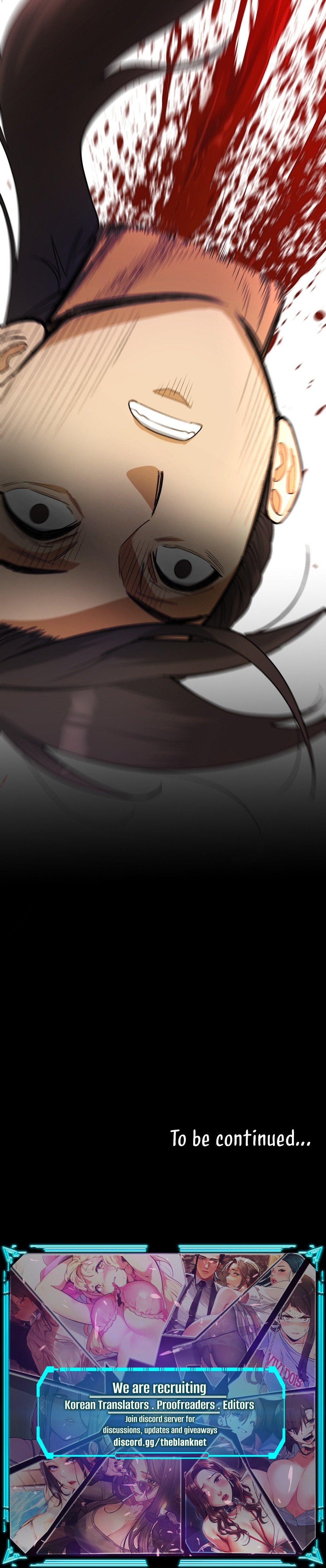 Reborn As A Master - Chapter 6 - picture 27