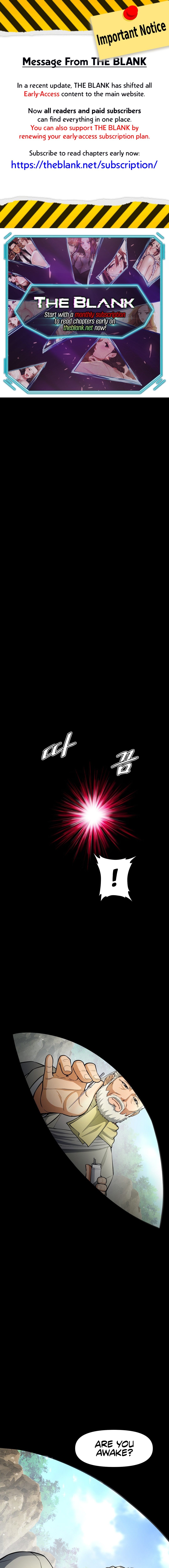 Reborn As A Master - Chapter 7 - picture 0