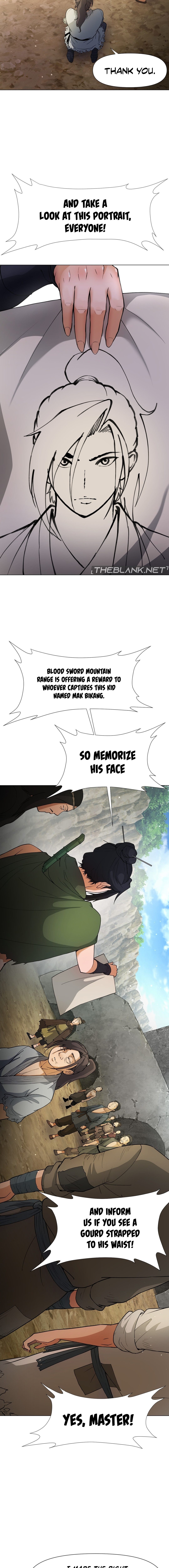Reborn As A Master - Chapter 7 - picture 19