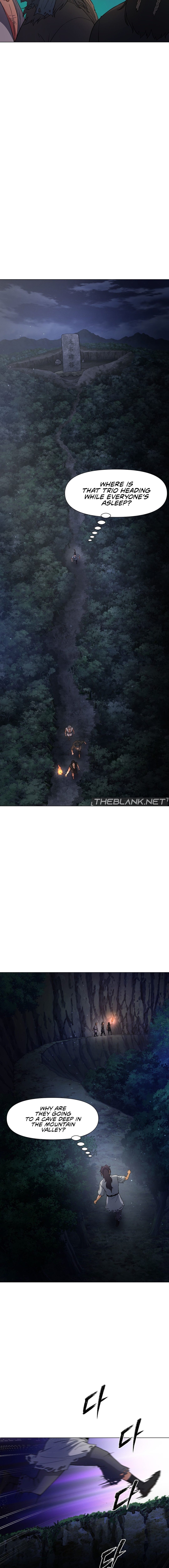 Reborn As A Master - Chapter 7 - picture 22