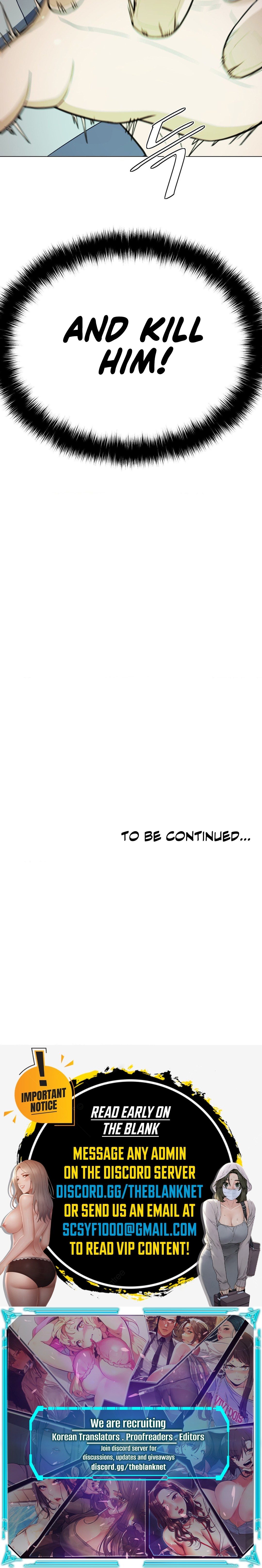 Reborn As A Master - Chapter 8 - picture 29
