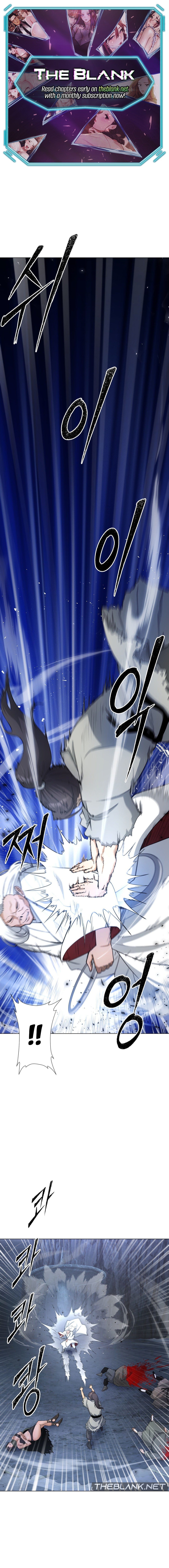 Reborn As A Master - Chapter 9 - picture 0