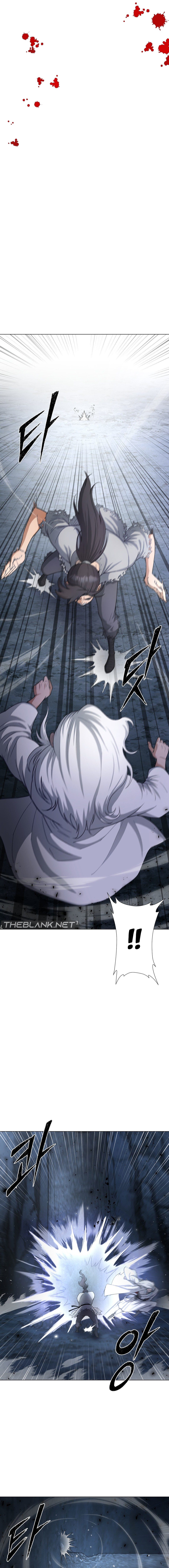 Reborn As A Master - Chapter 9 - picture 2