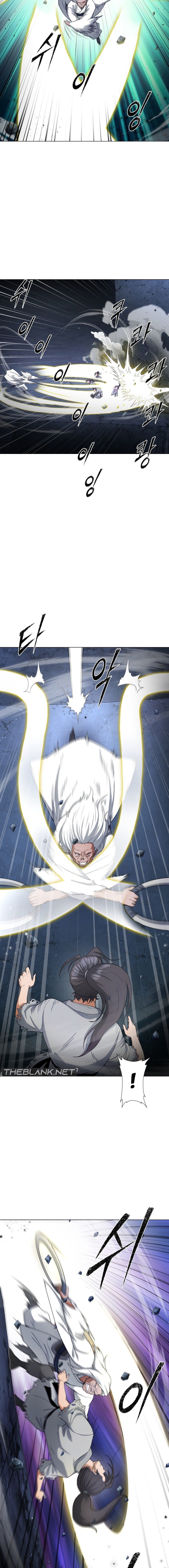 Reborn As A Master - Chapter 9 - picture 8