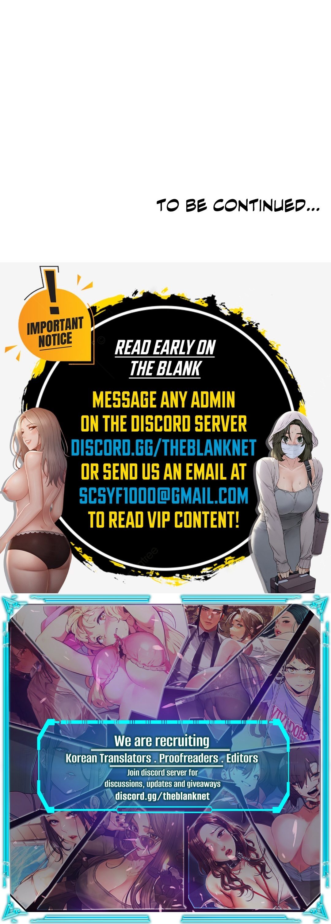 Reborn As A Master - Chapter 10 - picture 29