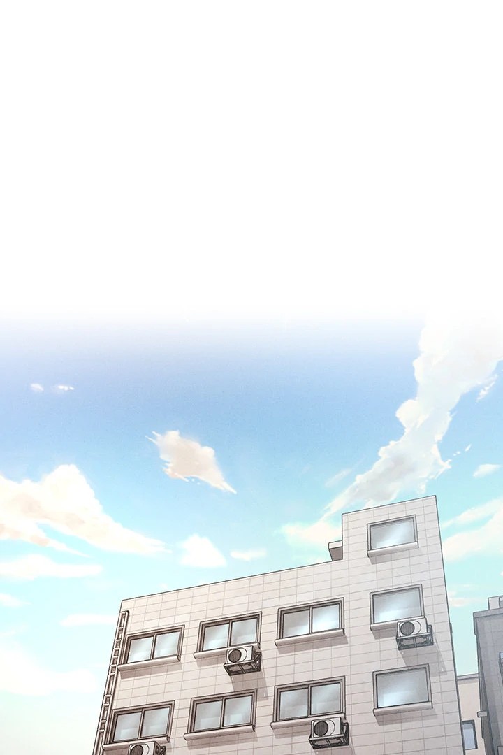 The Chairman’s Secret Son - Chapter 1 - picture 0
