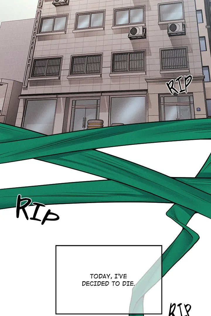 The Chairman’s Secret Son - Chapter 1 - picture 1