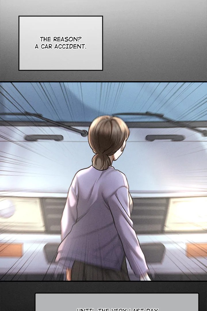 The Chairman’s Secret Son - Chapter 1 - picture 10