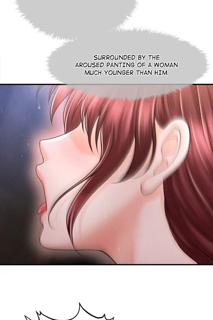 The Chairman’s Secret Son - Chapter 1 - picture 100