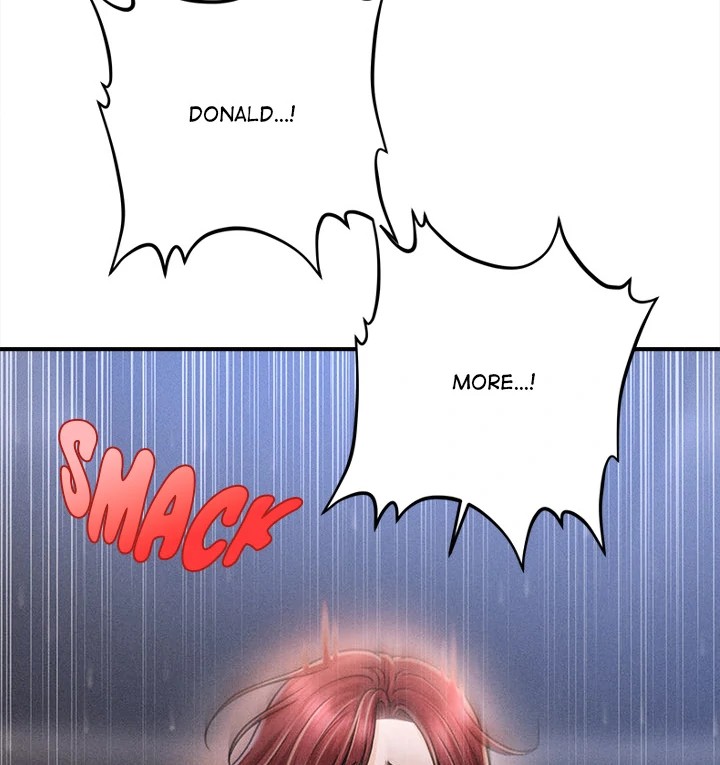 The Chairman’s Secret Son - Chapter 1 - picture 101