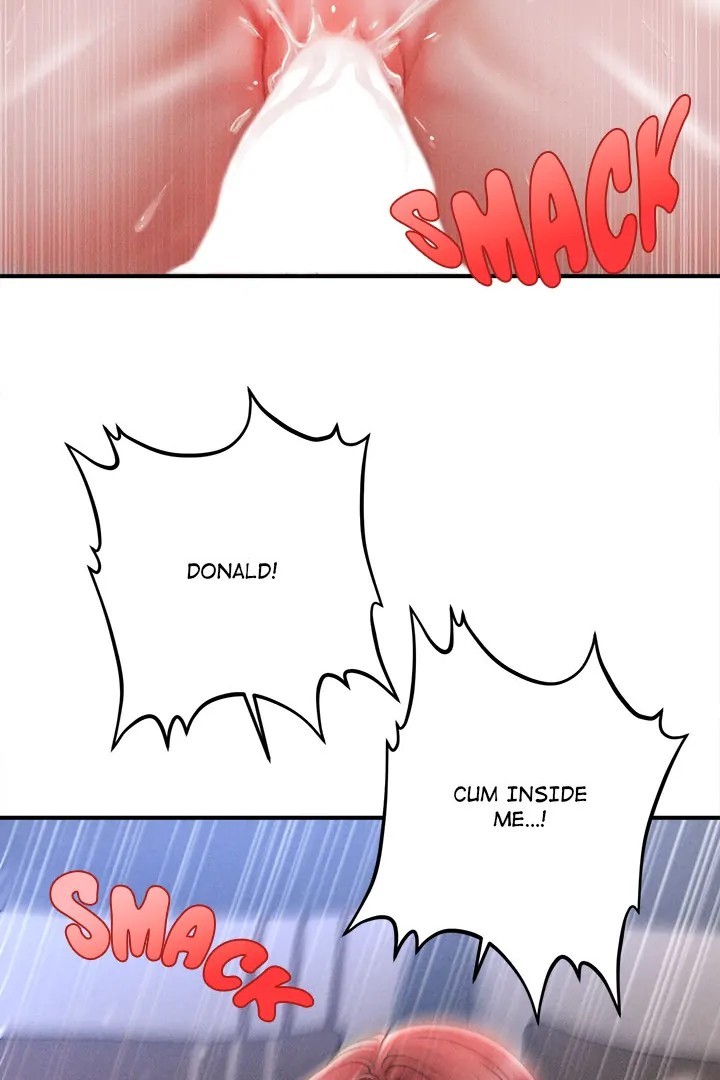 The Chairman’s Secret Son - Chapter 1 - picture 103