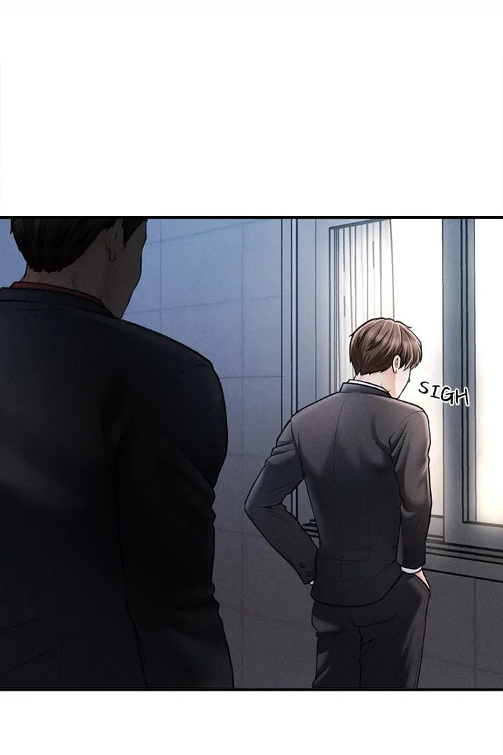 The Chairman’s Secret Son - Chapter 1 - picture 110