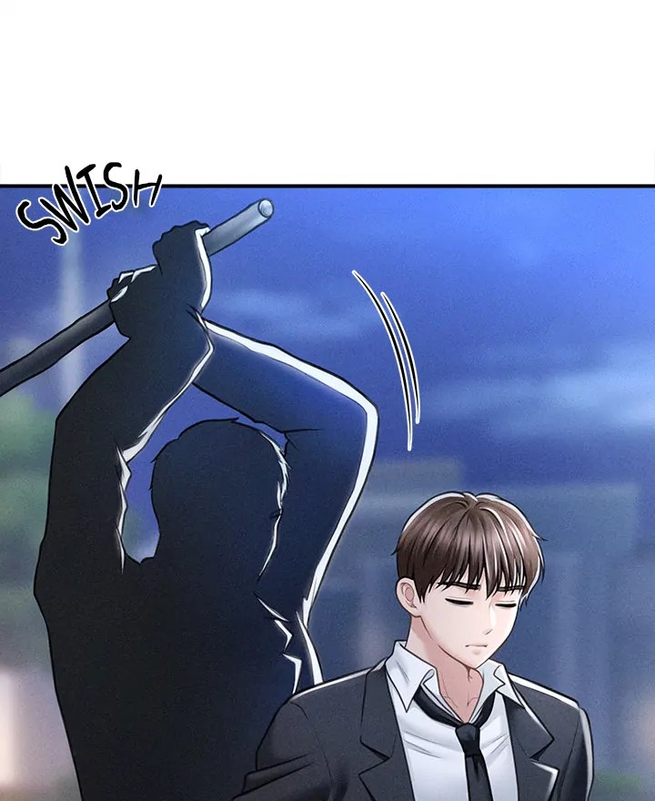 The Chairman’s Secret Son - Chapter 1 - picture 111