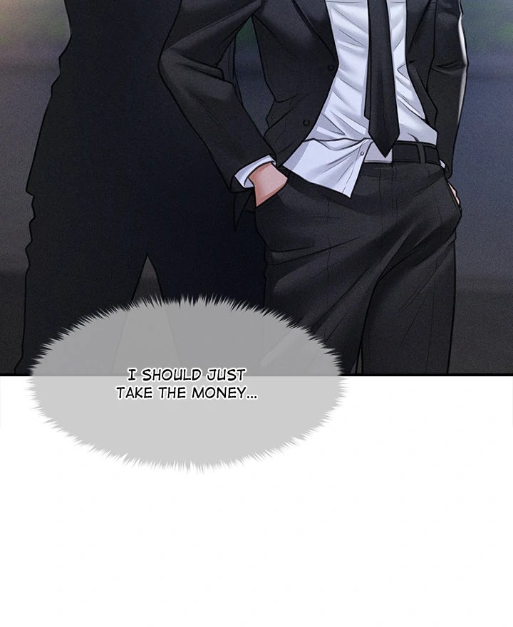 The Chairman’s Secret Son - Chapter 1 - picture 112